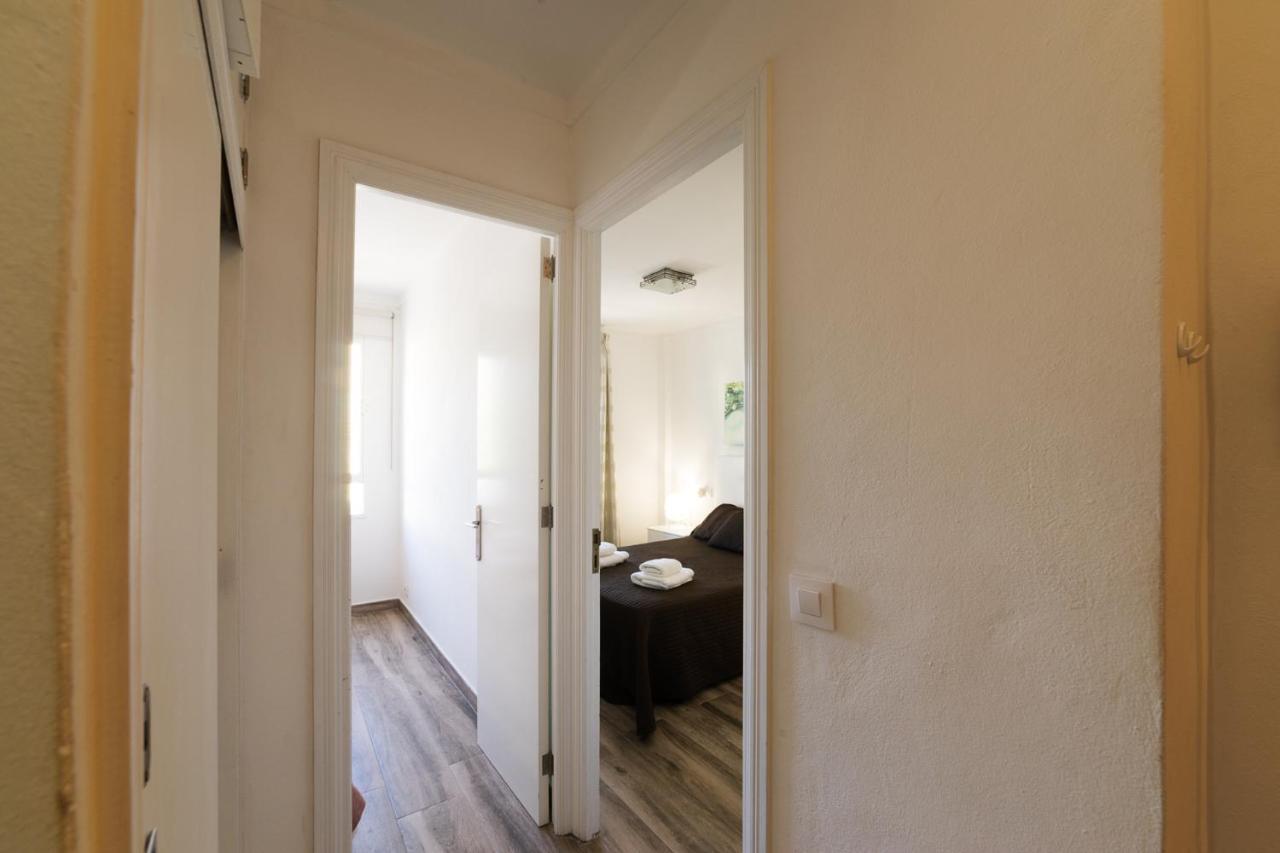 Apartment Gual 1 By Sunvillas Mallorca Port de Pollença Zewnętrze zdjęcie